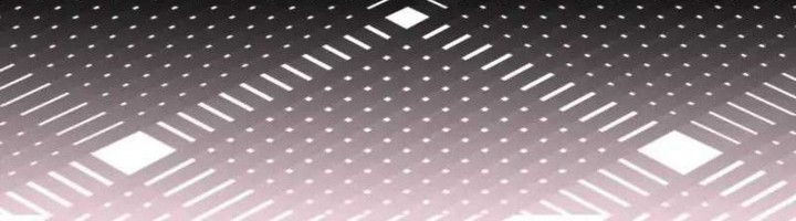 The Delusional Hunter in Another World Chapter 14 Gambar 122