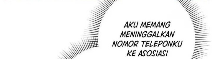 The Delusional Hunter in Another World Chapter 14 Gambar 12