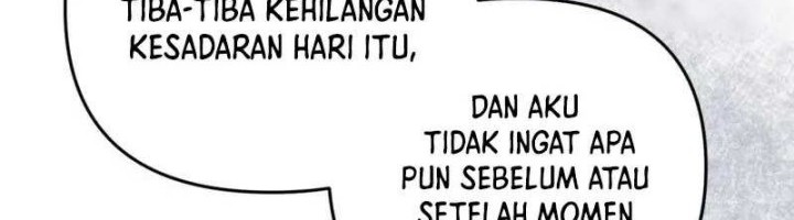 The Delusional Hunter in Another World Chapter 14 Gambar 16