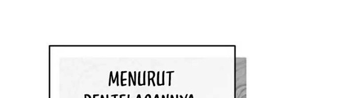 The Delusional Hunter in Another World Chapter 14 Gambar 18