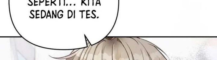 The Delusional Hunter in Another World Chapter 15 Gambar 6