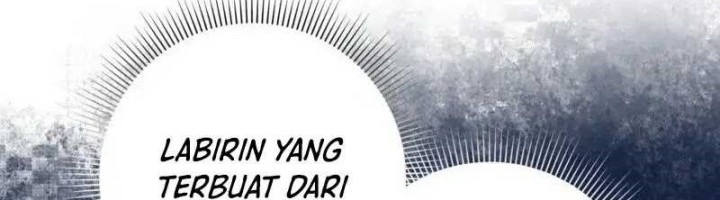 The Delusional Hunter in Another World Chapter 15 Gambar 24