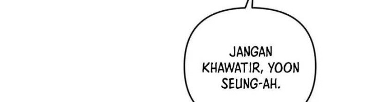 The Delusional Hunter in Another World Chapter 15 Gambar 26