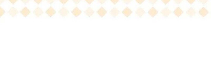 The Delusional Hunter in Another World Chapter 15 Gambar 28