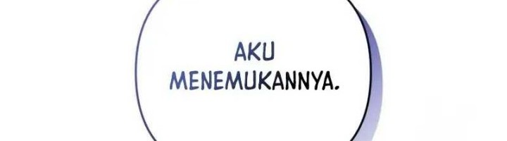 The Delusional Hunter in Another World Chapter 15 Gambar 30