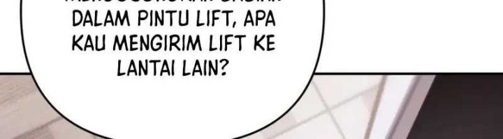 The Delusional Hunter in Another World Chapter 15 Gambar 32