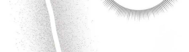 The Delusional Hunter in Another World Chapter 15 Gambar 36