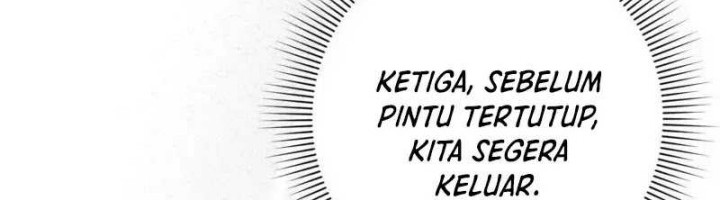 The Delusional Hunter in Another World Chapter 15 Gambar 38