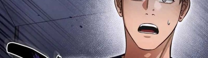 The Delusional Hunter in Another World Chapter 15 Gambar 42