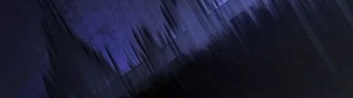 The Delusional Hunter in Another World Chapter 15 Gambar 44