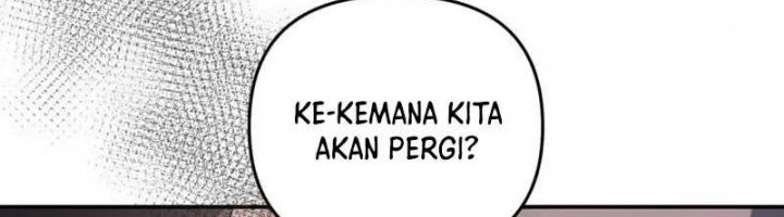 The Delusional Hunter in Another World Chapter 15 Gambar 46