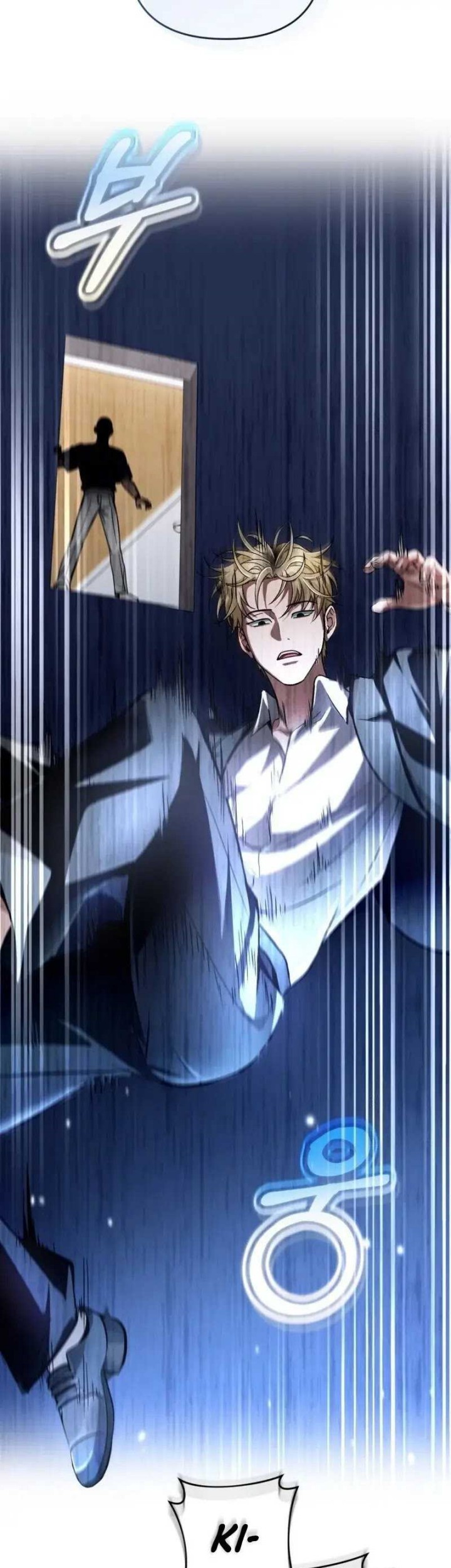 The Delusional Hunter in Another World Chapter 15 Gambar 49