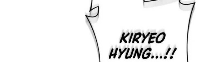 The Delusional Hunter in Another World Chapter 15 Gambar 50