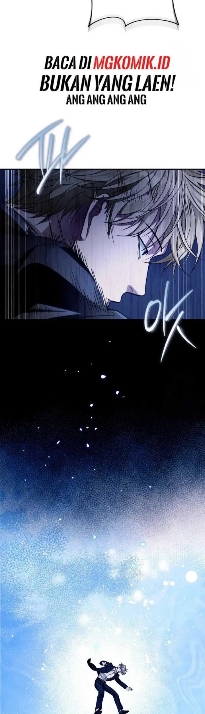 The Delusional Hunter in Another World Chapter 15 Gambar 51