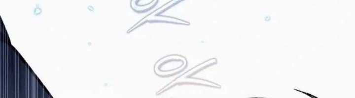 The Delusional Hunter in Another World Chapter 15 Gambar 54