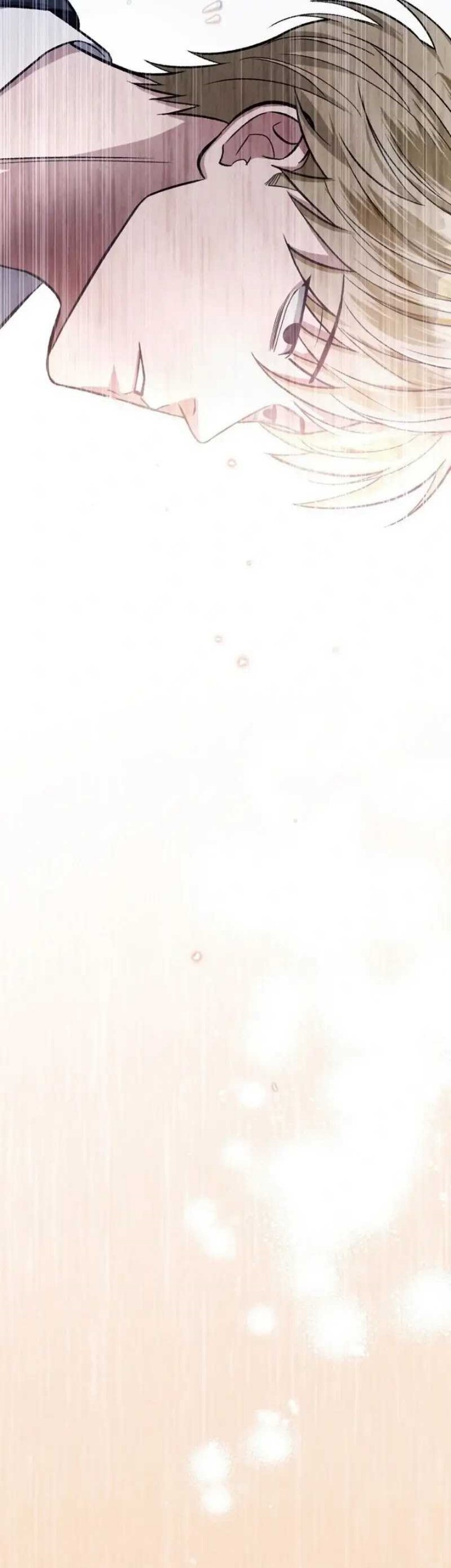 The Delusional Hunter in Another World Chapter 15 Gambar 55