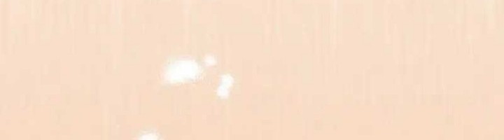 The Delusional Hunter in Another World Chapter 15 Gambar 56