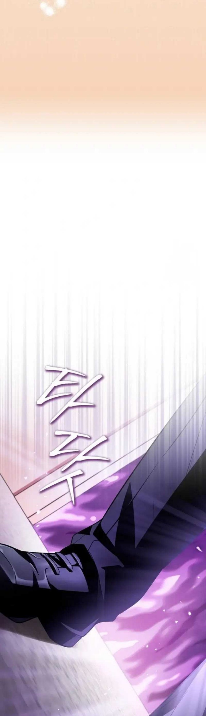 The Delusional Hunter in Another World Chapter 15 Gambar 57