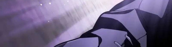 The Delusional Hunter in Another World Chapter 15 Gambar 58