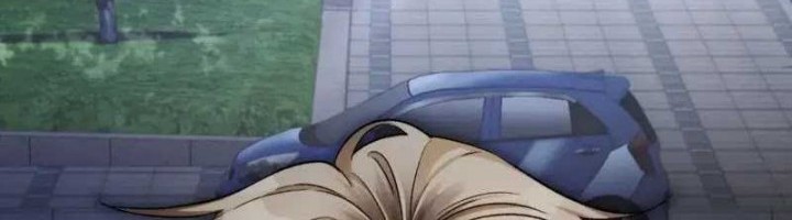 The Delusional Hunter in Another World Chapter 15 Gambar 4