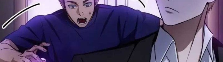 The Delusional Hunter in Another World Chapter 15 Gambar 60