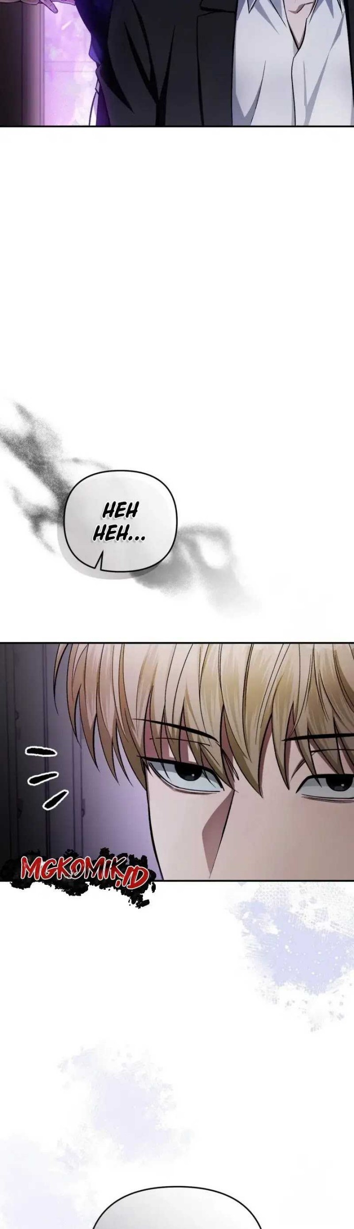 The Delusional Hunter in Another World Chapter 15 Gambar 61