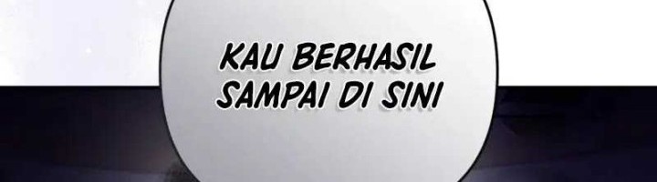 The Delusional Hunter in Another World Chapter 15 Gambar 62