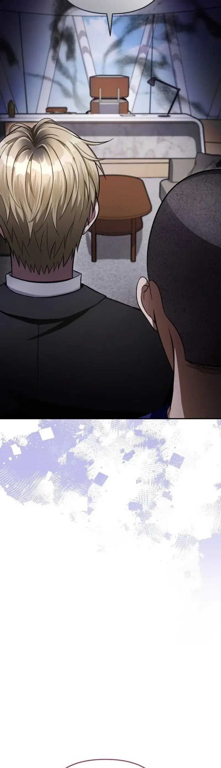 The Delusional Hunter in Another World Chapter 15 Gambar 63