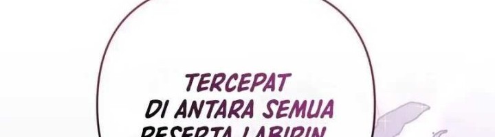 The Delusional Hunter in Another World Chapter 15 Gambar 64