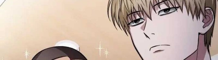 The Delusional Hunter in Another World Chapter 15 Gambar 66