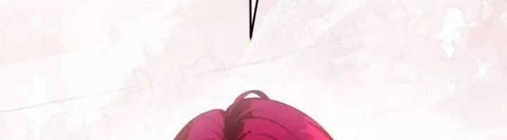 The Delusional Hunter in Another World Chapter 15 Gambar 68