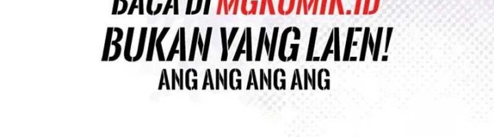 The Delusional Hunter in Another World Chapter 15 Gambar 70