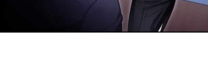 The Delusional Hunter in Another World Chapter 15 Gambar 72