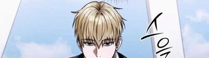 The Delusional Hunter in Another World Chapter 15 Gambar 74