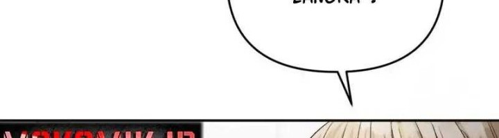 The Delusional Hunter in Another World Chapter 15 Gambar 76