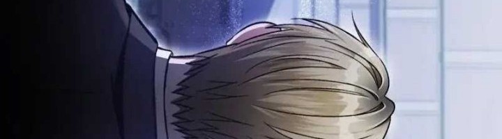 The Delusional Hunter in Another World Chapter 15 Gambar 14