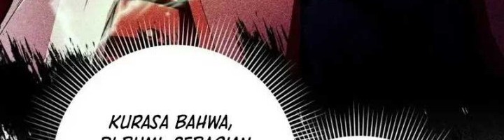 The Delusional Hunter in Another World Chapter 15 Gambar 82