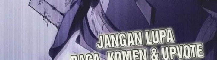 The Delusional Hunter in Another World Chapter 15 Gambar 84