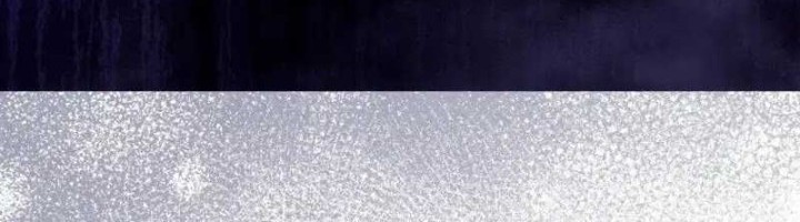 The Delusional Hunter in Another World Chapter 15 Gambar 86