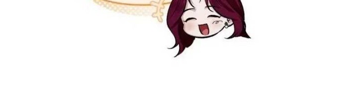 The Delusional Hunter in Another World Chapter 15 Gambar 88