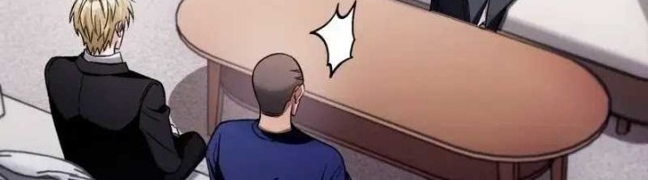 The Delusional Hunter in Another World Chapter 15 Gambar 90