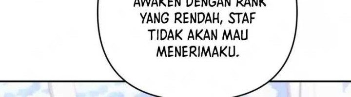 The Delusional Hunter in Another World Chapter 15 Gambar 92