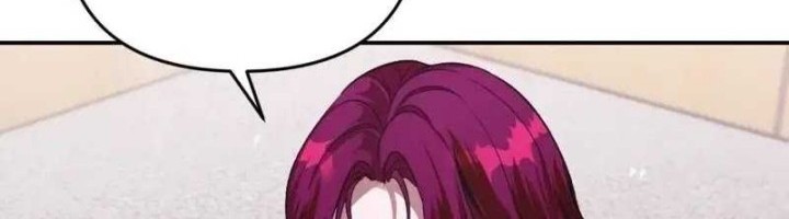 The Delusional Hunter in Another World Chapter 15 Gambar 94