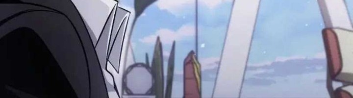 The Delusional Hunter in Another World Chapter 15 Gambar 98