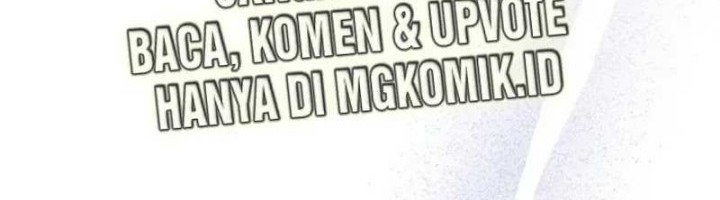 The Delusional Hunter in Another World Chapter 15 Gambar 8