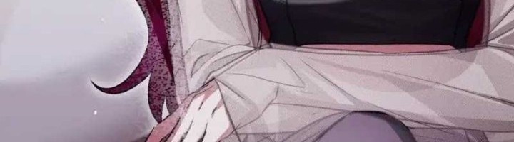 The Delusional Hunter in Another World Chapter 15 Gambar 100