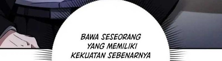 The Delusional Hunter in Another World Chapter 15 Gambar 102