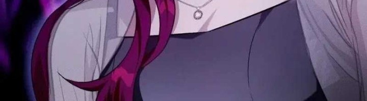 The Delusional Hunter in Another World Chapter 15 Gambar 104