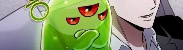 The Delusional Hunter in Another World Chapter 15 Gambar 106