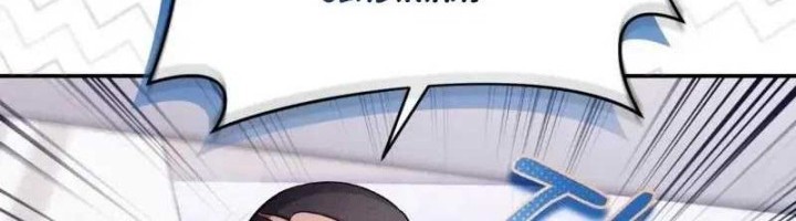 The Delusional Hunter in Another World Chapter 15 Gambar 108